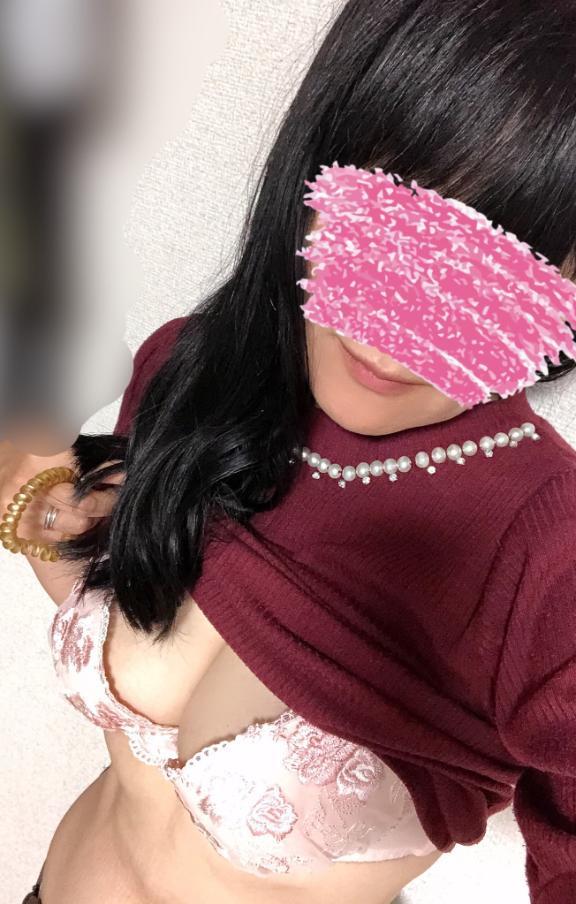 M駅でお逢いしたTさまへのお礼です