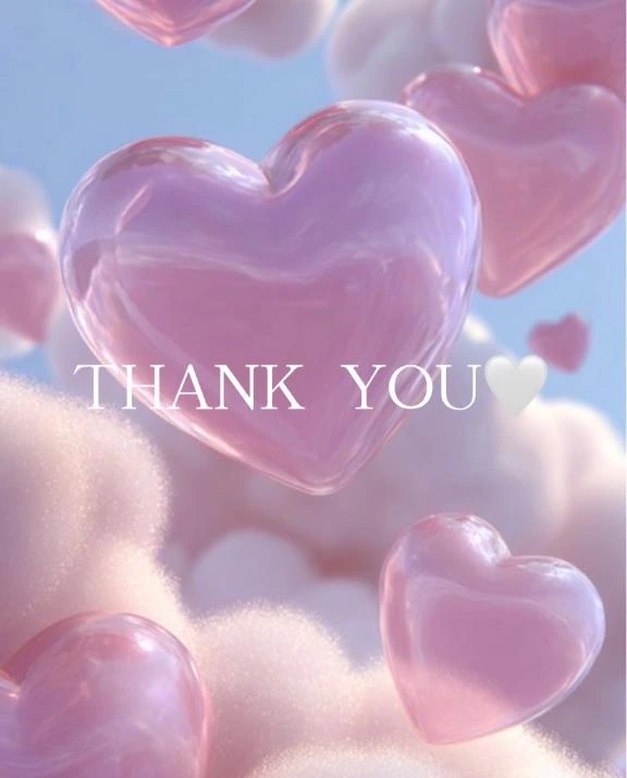 あいり★淫ら超！濃厚プレイ妻隣の人妻お口で愛して