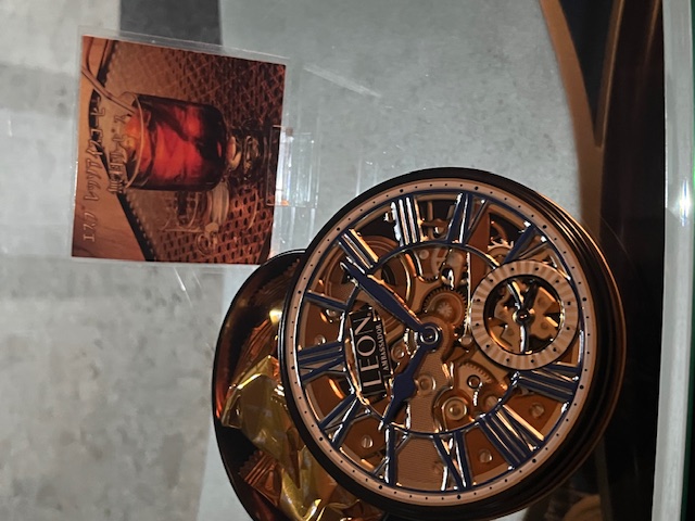 おはようございます🍎