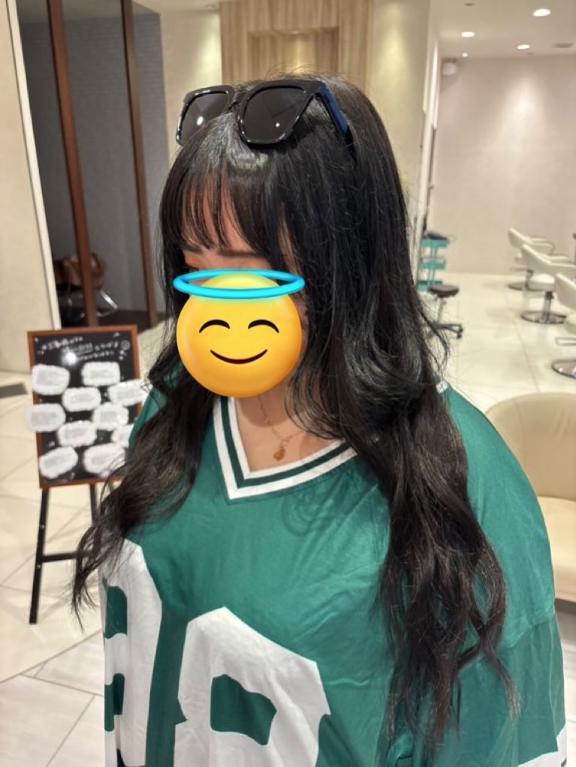 最終日だったんだけど…