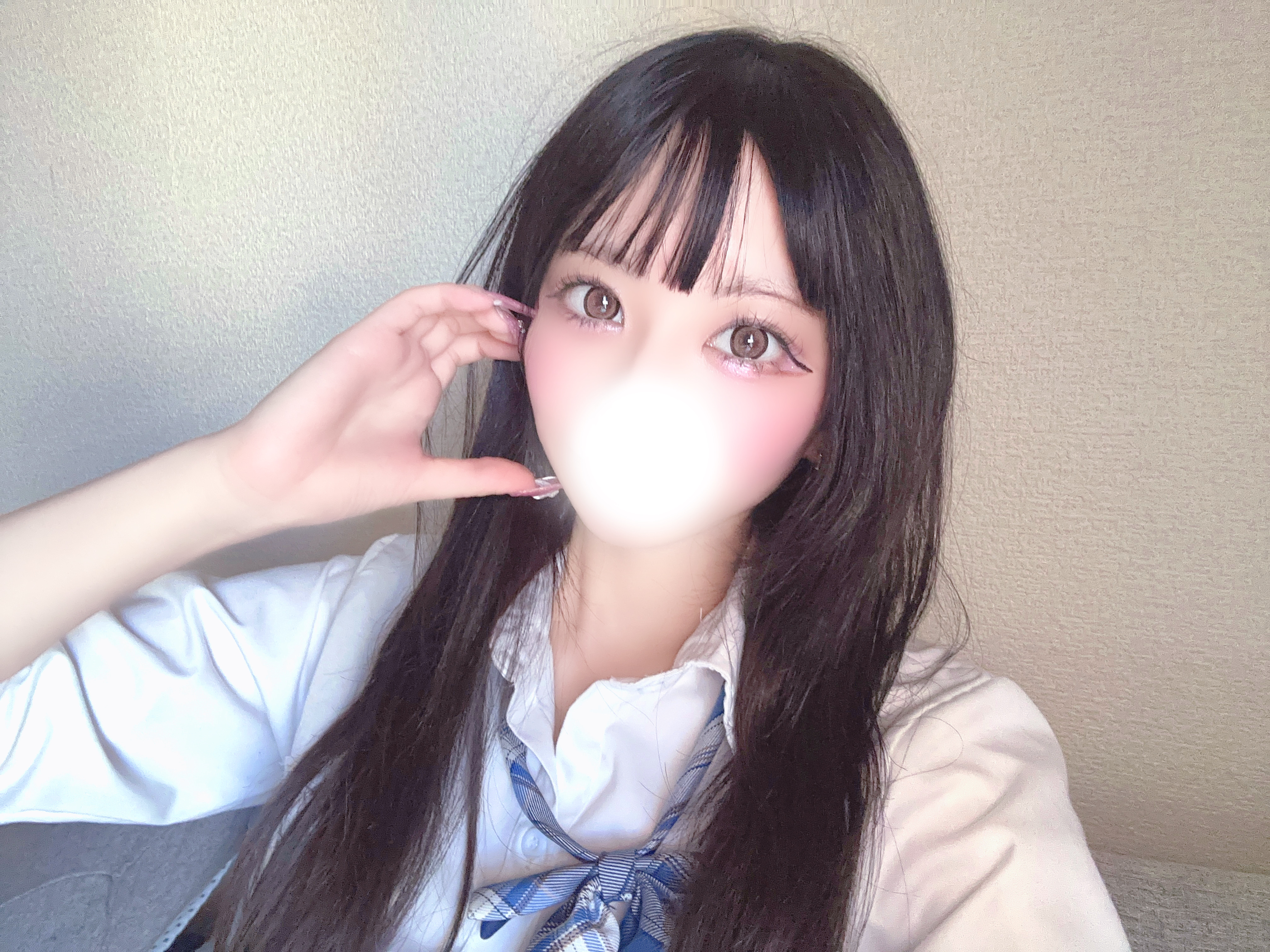 新人うどん(青森/大釈迦)のブログ 初めまして🫧