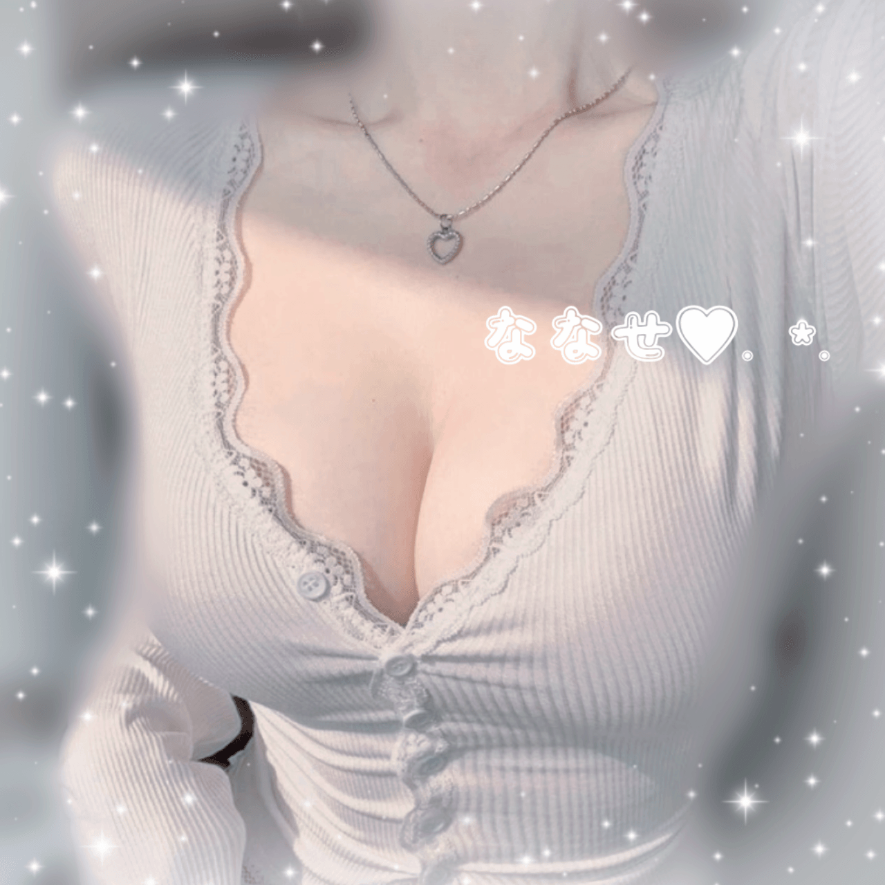 おにいさまの♡.·*.