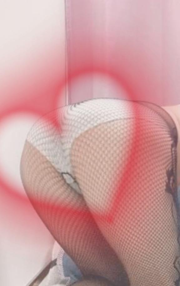 イキたりない…♡