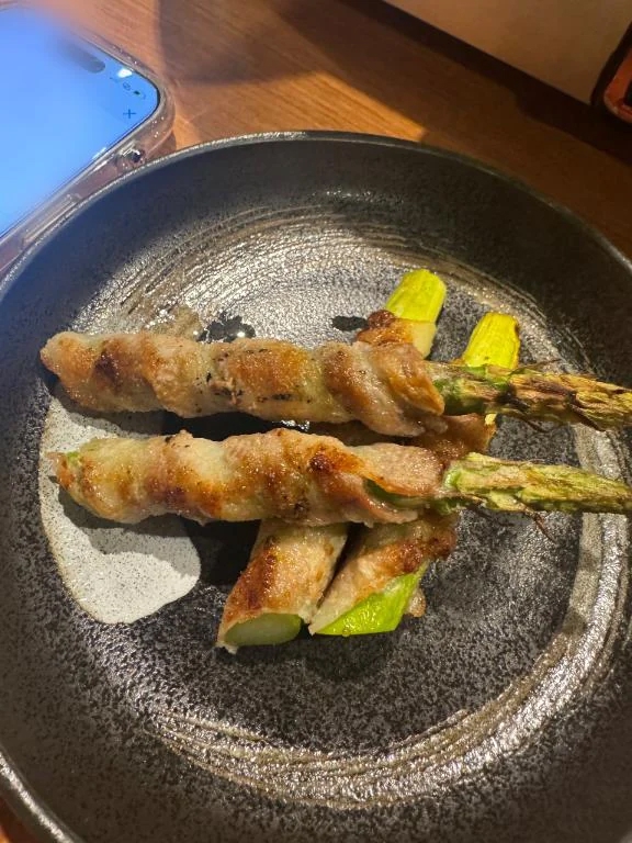 🌟お知らせ🌟