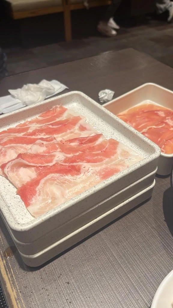 ひびきおばさんの店　仙台FC