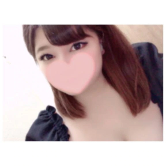 疲れた貴方を癒し隊