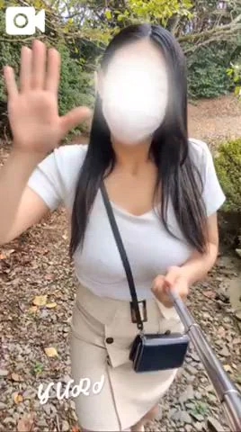 フリフリ︎💕︎