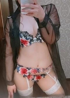 待機に入りました♡