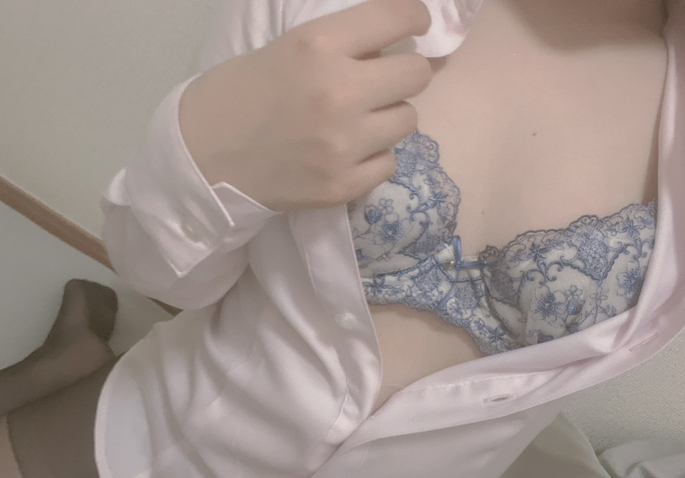 みなとQT-キュート-