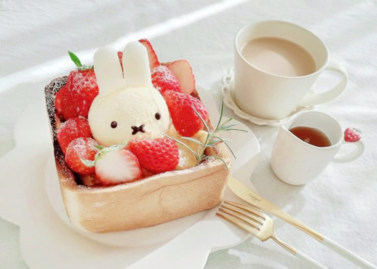 おはようございます(^^)/