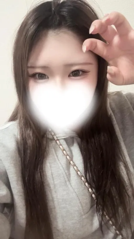 うみ白いぽっちゃりさん-仙台店-