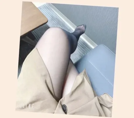 待機中 ☺︎/けいこ