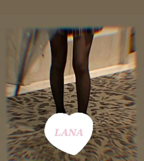 ラナ人妻生レンタルーNTRー
