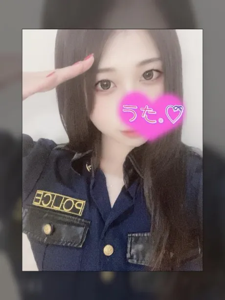 うた　奥様SUTEKIな奥様は好きですか？