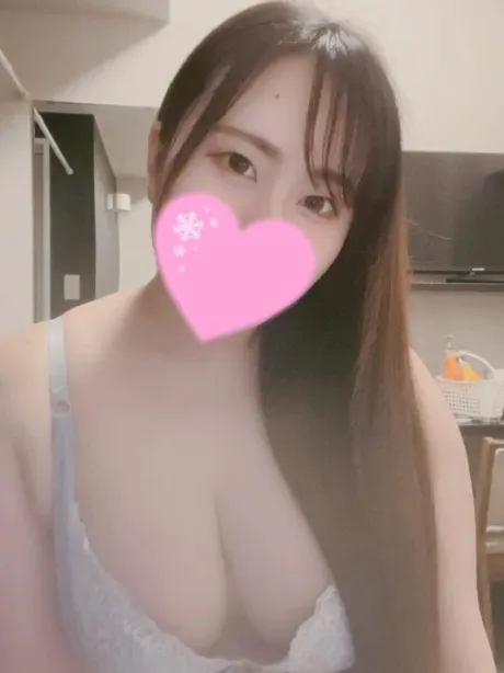 恵美理-えみり-人妻倶楽部　花椿盛岡店