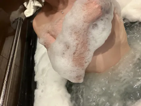 朝活‼️