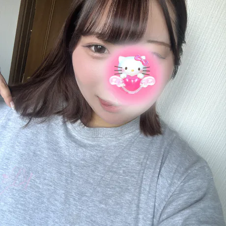 出勤しました！/なみ