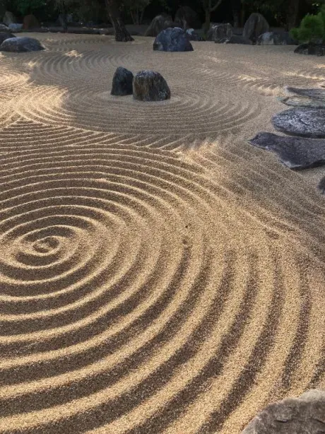 インシデント