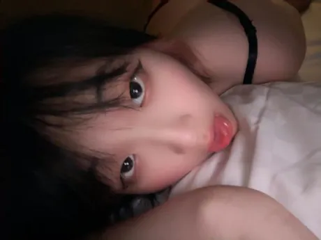 今日もありがと！/体験エン