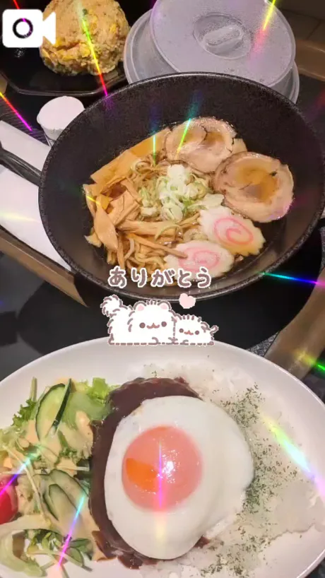 【🎀🍒25日🈵inお礼🍒🎀】