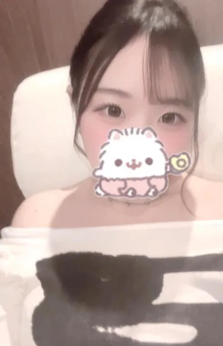 すくロイヤルクラブ