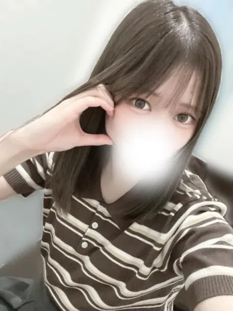 かれん秋葉原コスプレ学園 in 仙台