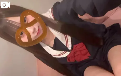 初心者さん🔰もベテランさん✨️も/なお