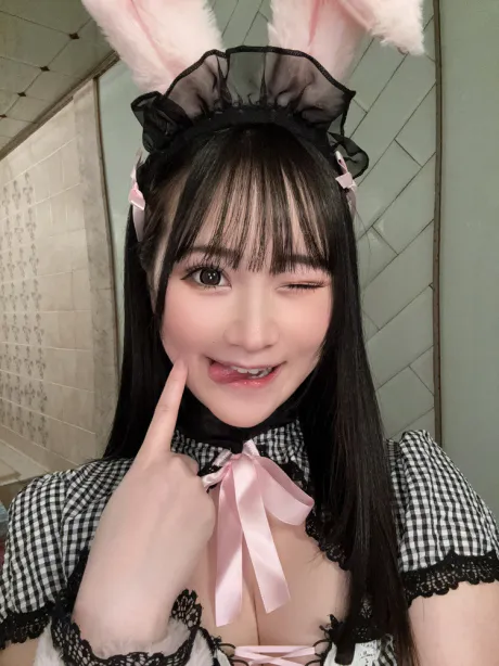 04/18 22:20ジュリ