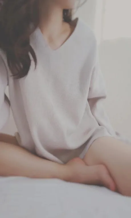 あすなおばさんの店