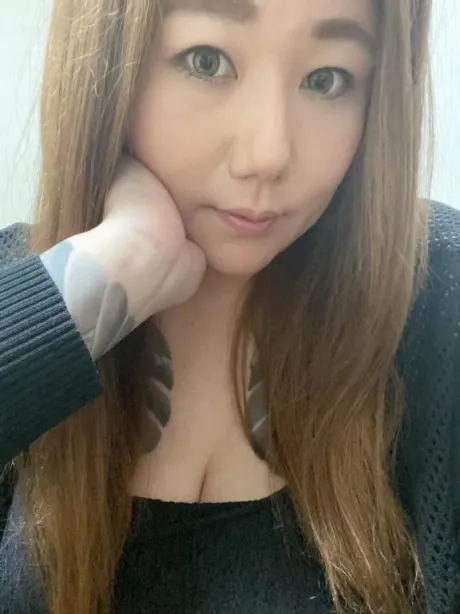 るい宮城大崎古川ちゃんこ