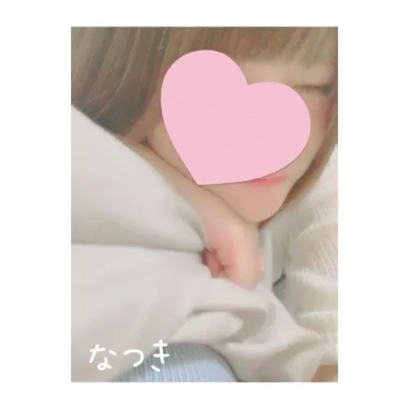 なつき人妻の楽園