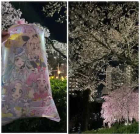 くるみ 奥様仙台人妻セレブリティー