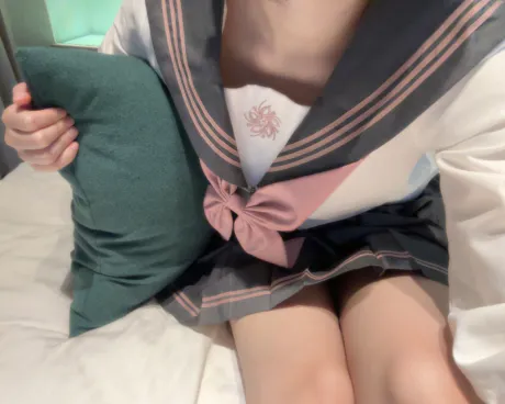体験入学　いちご　【盛岡校】 岩手イメ専モード女学校(盛岡)