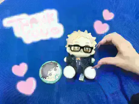 セラTWO×TOP-ツートップ-