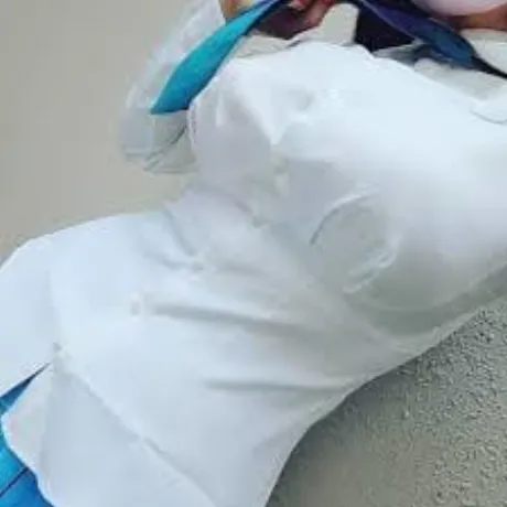 本日出勤♡/安藤ようこ