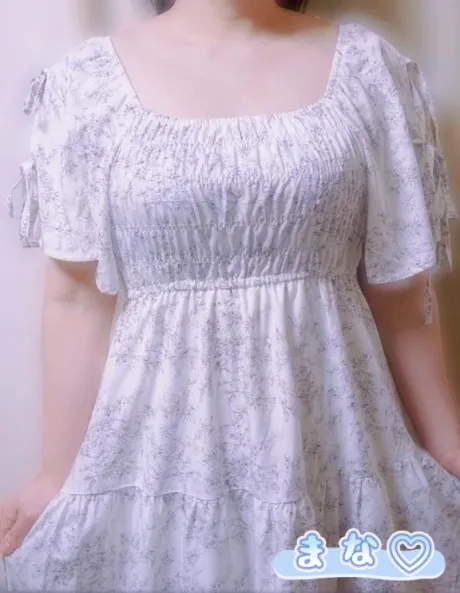 ご指名ありがとう🤙︎💕︎︎