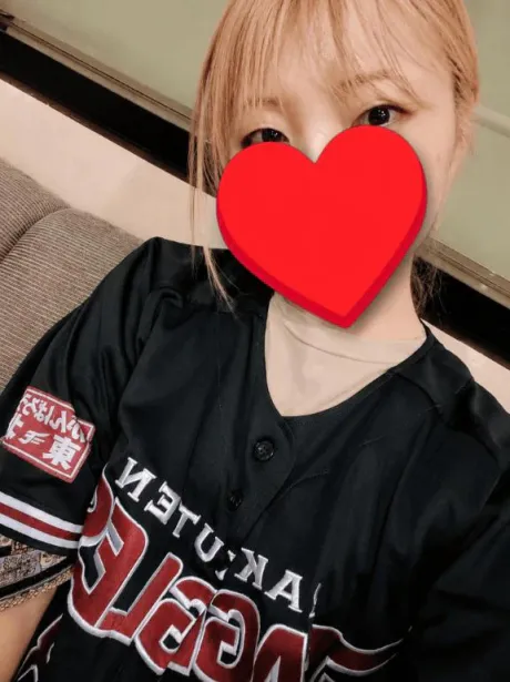 宗山くーーーーんおかえりーーー🙌🦅/キミ