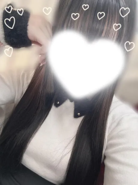 かれんエススタイルクラブ