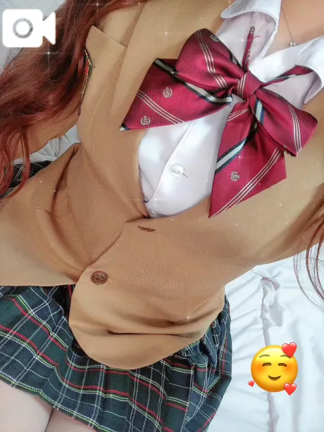キラ仙台痴女性感フェチ倶楽部