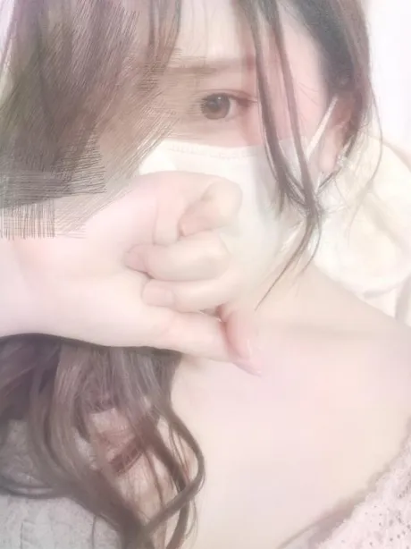 ヒカルプライベートレッスン