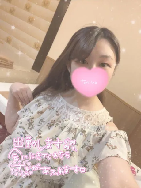 6日からだよー！！/美涼-みすず-