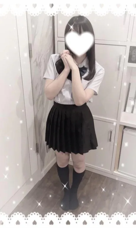 えね☆プラチナ生徒☆秋葉原コスプレ学園 in 仙台