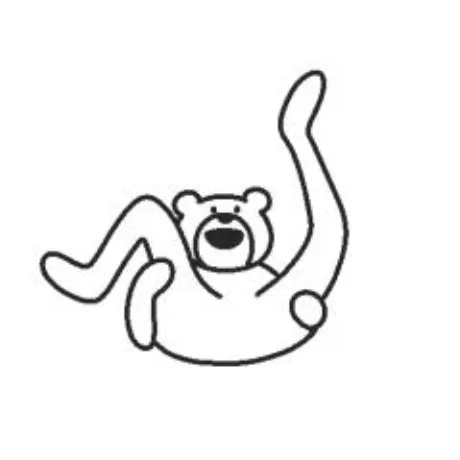 ティアラプライベートレッスン