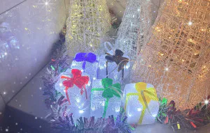 ゆきな 奥様仙台人妻セレブリティー