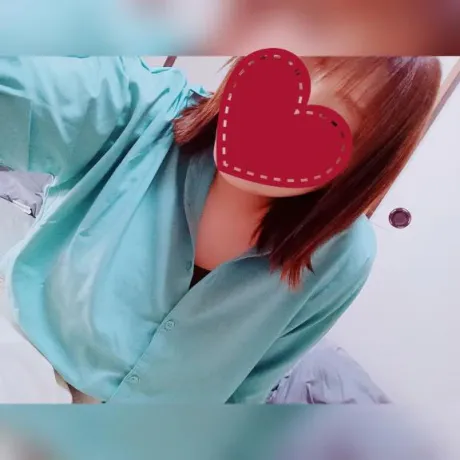 きみこおばさんの店　FC　古川店