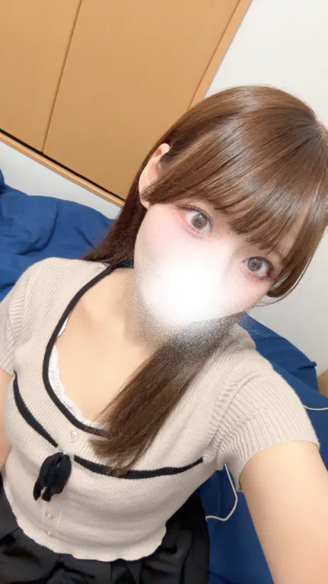 エリーゼ 101 のおにいさん 💌