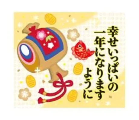 しのん★聖水！容姿端麗！隣の人妻お口で愛して