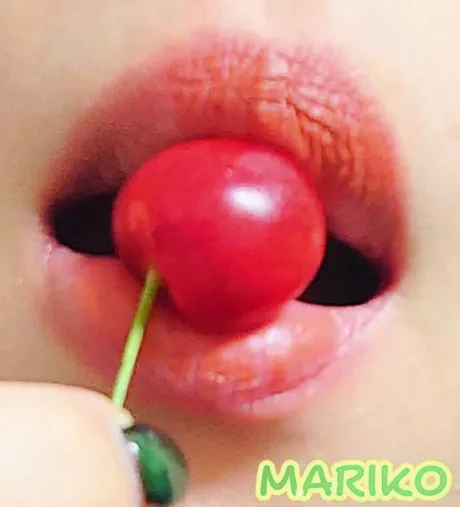 マリ子(痴女)人妻生レンタルーNTRー