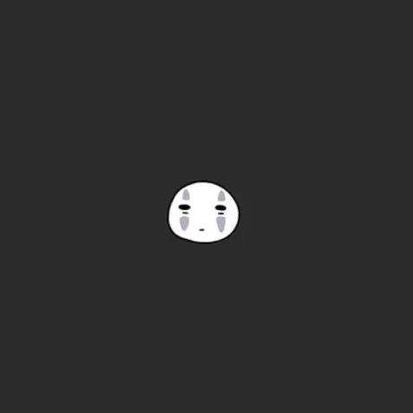 セツナ人妻生レンタルーNTRー