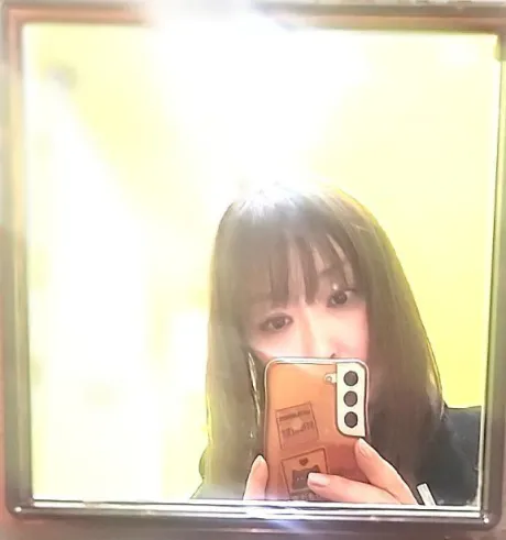 きよみ　奥様SUTEKIな奥様は好きですか？